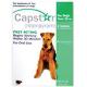 Image for Capstar